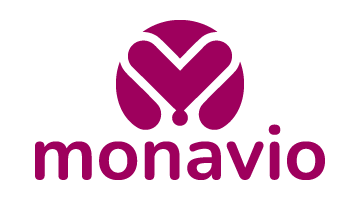 monavio.com