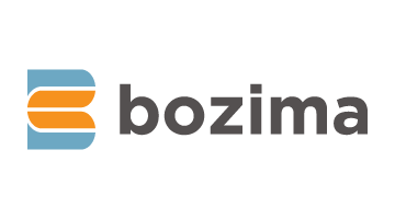 bozima.com