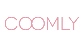 coomly.com