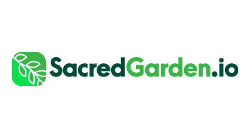 sacredgarden.io