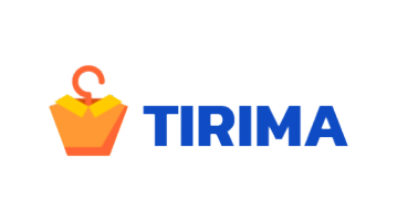 tirima.com