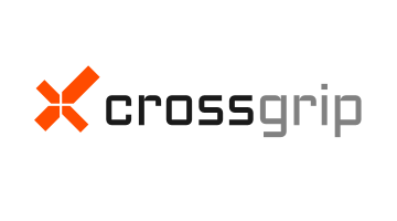 crossgrip.com