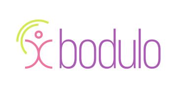 bodulo.com