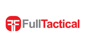 fulltactical.com