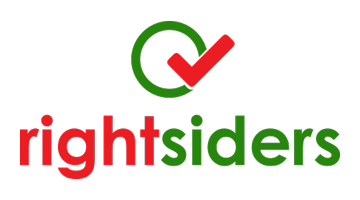 rightsiders.com