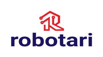 robotari.com