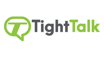 tighttalk.com