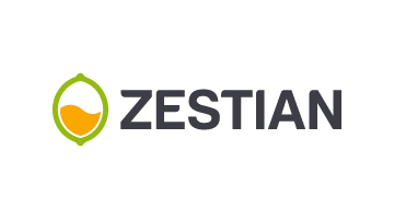 zestian.com