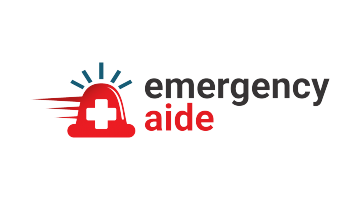 emergencyaide.com