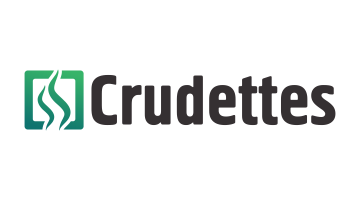 crudettes.com