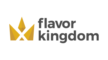 flavorkingdom.com