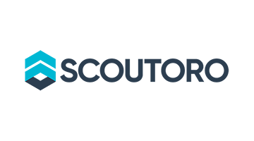 scoutoro.com