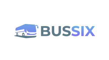 bussix.com