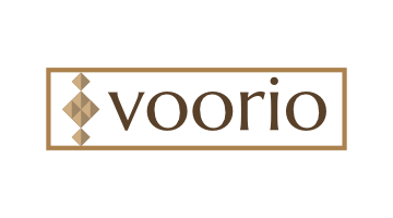 voorio.com