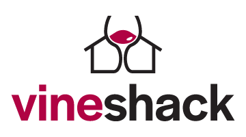 vineshack.com