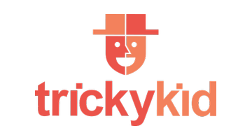 trickykid.com