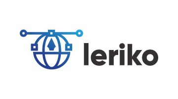 leriko.com