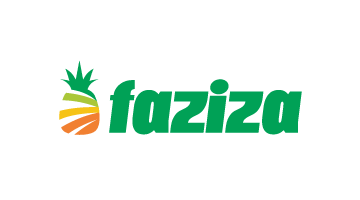 faziza.com