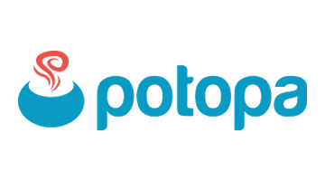 potopa.com