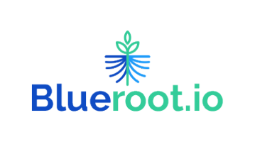 blueroot.io
