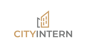 cityintern.com