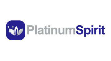 platinumspirit.com