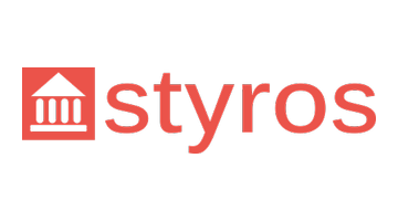 styros.com