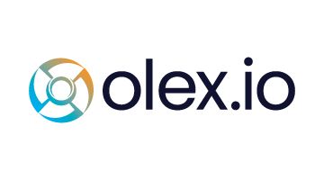 Olex.io
