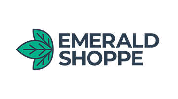 emeraldshoppe.com