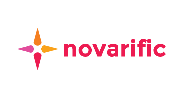 novarific.com