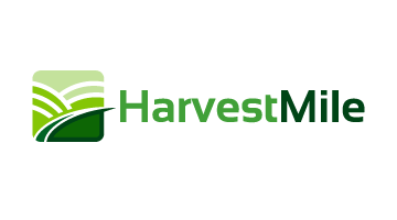 harvestmile.com
