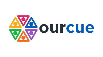 ourcue.com