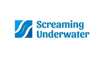 screamingunderwater.com