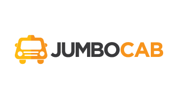 jumbocab.com