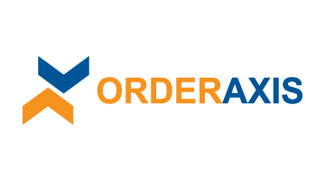 orderaxis.com