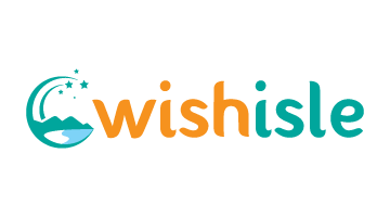 wishisle.com