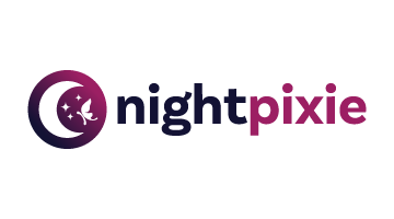 nightpixie.com