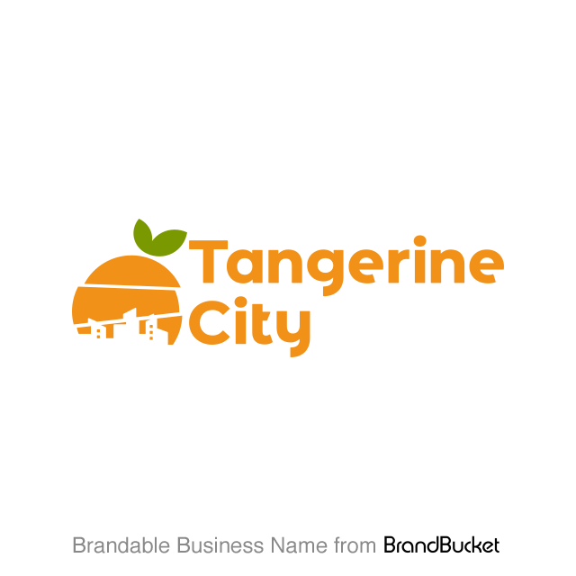Tangerine Brand Management