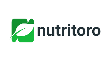 nutritoro.com