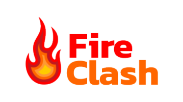 fireclash.com