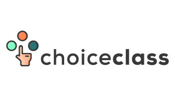 choiceclass.com