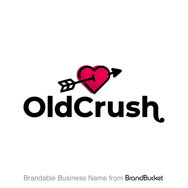 Crush - Crush - Sticker | TeePublic