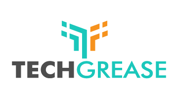 techgrease.com