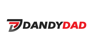 dandydad.com