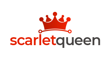 scarletqueen.com