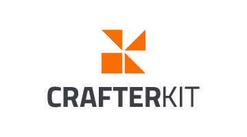 crafterkit.com
