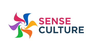 senseculture.com