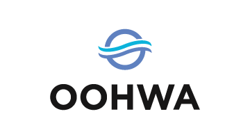 oohwa.com