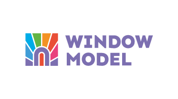 windowmodel.com