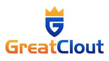 greatclout.com